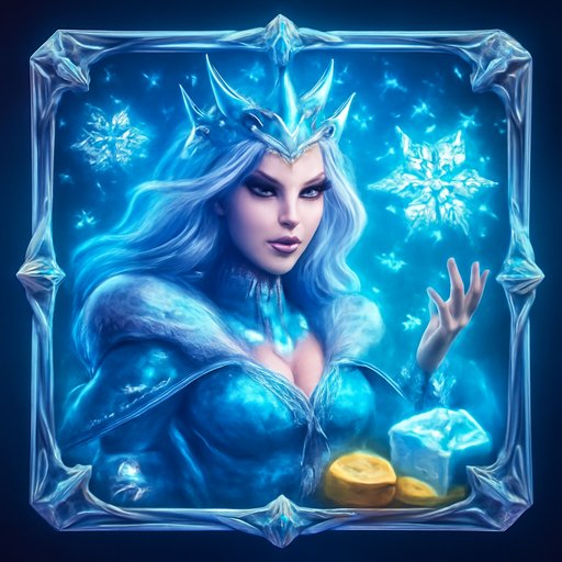bd999 APK ইনস্টল স্ক্রিন